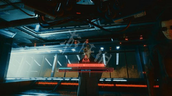 《電馭叛客2077》圖文攻略:全主線流程+全支線任務+全委托+武器介紹+製作系統+屬性加點+專長加點+地圖介紹+載具獲取+義體介紹 《電馭叛客2077》圖文攻略:全主線流程+全支線任務+全委托+武器介紹+製作系統+屬性加點+專長加點+地圖介紹+載具獲取+義體介紹