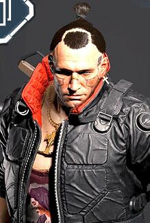 《電馭叛客2077》傑克威爾斯是誰？傑克威爾斯介紹