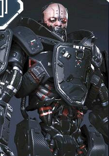 《電馭叛客2077》亞當重錘是誰?亞當重錘介紹 《電馭叛客2077》亞當重錘是誰?亞當重錘介紹