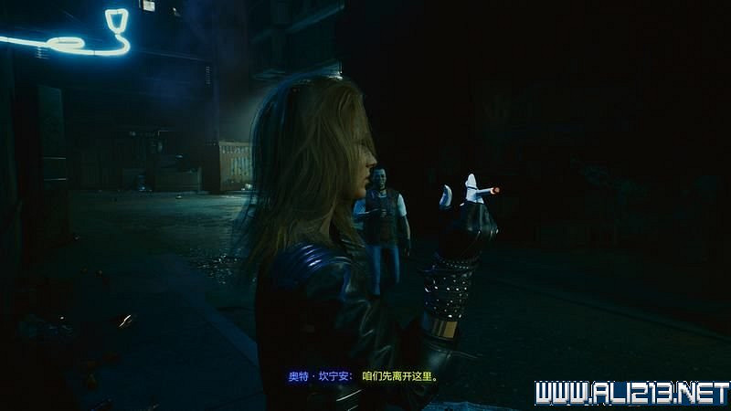 《電馭叛客2077》怎麽玩?新手教學+全收集+通關流程圖文攻略 《電馭叛客2077》怎麽玩?新手教學+全收集+通關流程圖文攻略