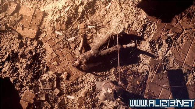 《最終幻想7核心危機重聚》任務攻略流程詳解 任務怎麽做? 《最終幻想7核心危機重聚》任務攻略流程詳解 任務怎麽做?