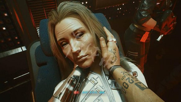 《電馭叛客2077》圖文攻略:全主線流程+全支線任務+全委托+武器介紹+製作系統+屬性加點+專長加點+地圖介紹+載具獲取+義體介紹 《電馭叛客2077》圖文攻略:全主線流程+全支線任務+全委托+武器介紹+製作系統+屬性加點+專長加點+地圖介紹+載具獲取+義體介紹