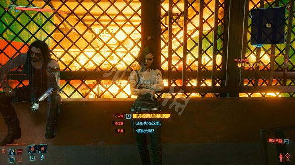 《電馭叛客2077》圖文攻略:全主線流程+全支線任務+全委托+武器介紹+製作系統+屬性加點+專長加點+地圖介紹+載具獲取+義體介紹 《電馭叛客2077》圖文攻略:全主線流程+全支線任務+全委托+武器介紹+製作系統+屬性加點+專長加點+地圖介紹+載具獲取+義體介紹