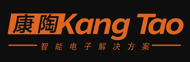 《電馭叛客2077》有哪些公司?全公司一覽 《電馭叛客2077》有哪些公司?全公司一覽