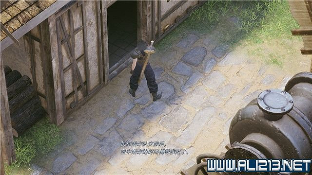 《最終幻想7核心危機重聚》任務攻略流程詳解 任務怎麽做? 《最終幻想7核心危機重聚》任務攻略流程詳解 任務怎麽做?