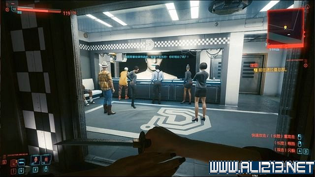 《電馭叛客2077》怎麽玩？新手教學+全收集+通關流程圖文攻略