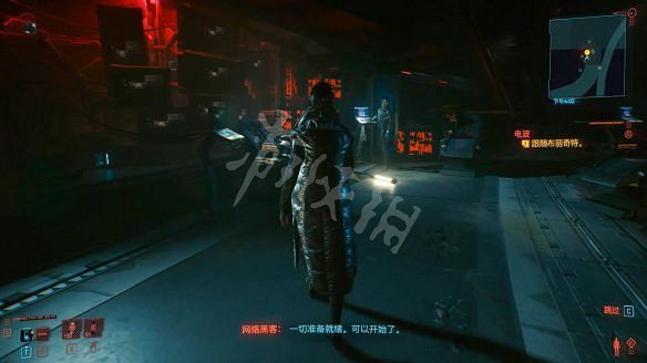 《電馭叛客2077》圖文攻略:全主線流程+全支線任務+全委托+武器介紹+製作系統+屬性加點+專長加點+地圖介紹+載具獲取+義體介紹 《電馭叛客2077》圖文攻略:全主線流程+全支線任務+全委托+武器介紹+製作系統+屬性加點+專長加點+地圖介紹+載具獲取+義體介紹