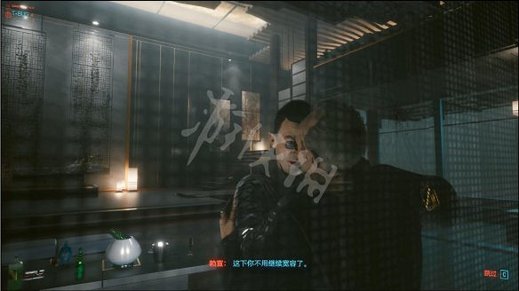 《電馭叛客2077》圖文攻略:全主線流程+全支線任務+全委托+武器介紹+製作系統+屬性加點+專長加點+地圖介紹+載具獲取+義體介紹 《電馭叛客2077》圖文攻略:全主線流程+全支線任務+全委托+武器介紹+製作系統+屬性加點+專長加點+地圖介紹+載具獲取+義體介紹