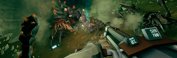 《星際深淵之石》遊戲特色內容介紹 遊戲好玩嗎? 《星際深淵之石》遊戲特色內容介紹 遊戲好玩嗎?