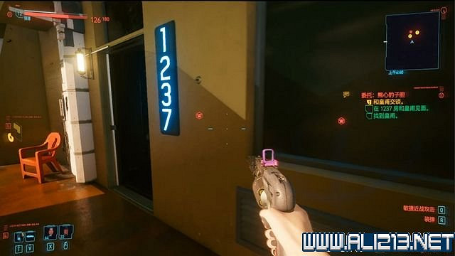 《電馭叛客2077》怎麽玩?新手教學+全收集+通關流程圖文攻略 《電馭叛客2077》怎麽玩?新手教學+全收集+通關流程圖文攻略