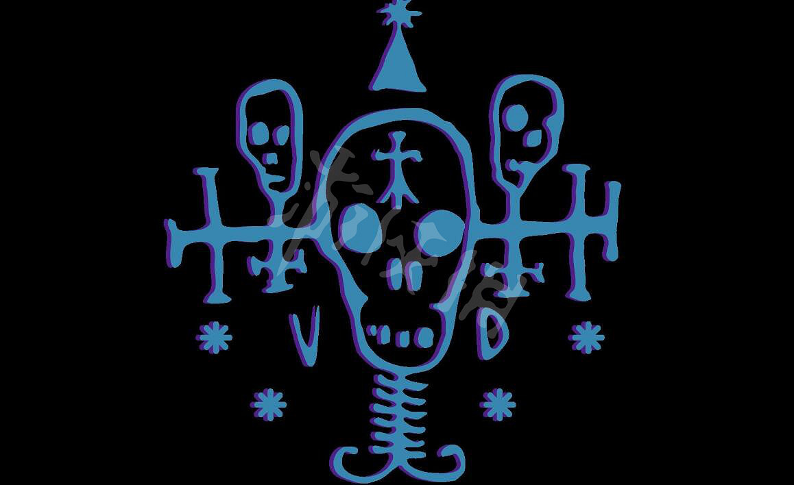 《電馭叛客2077》幫派有哪些?幫派背景與圖示介紹 《電馭叛客2077》幫派有哪些?幫派背景與圖示介紹