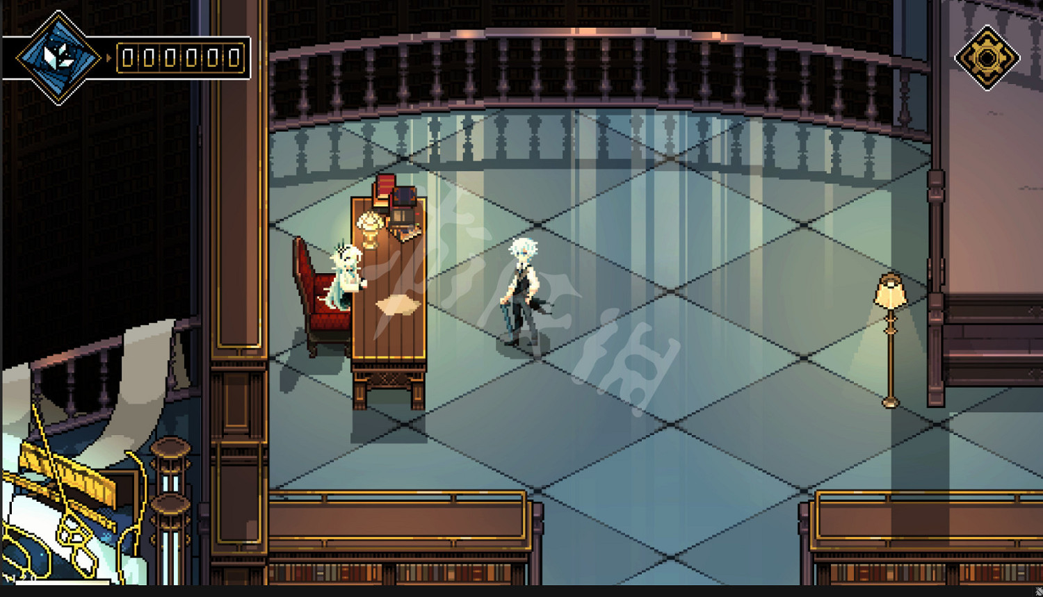 《人格解體》遊戲配置要求高嗎？遊戲配置要求一覽