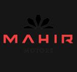 《電馭叛客2077》企業有哪些?公司一覽 《電馭叛客2077》企業有哪些?公司一覽