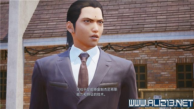 《最終幻想7核心危機重聚》任務攻略流程詳解 任務怎麽做? 《最終幻想7核心危機重聚》任務攻略流程詳解 任務怎麽做?