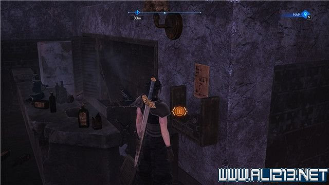 《最終幻想7核心危機重聚》任務攻略流程詳解 任務怎麽做? 《最終幻想7核心危機重聚》任務攻略流程詳解 任務怎麽做?