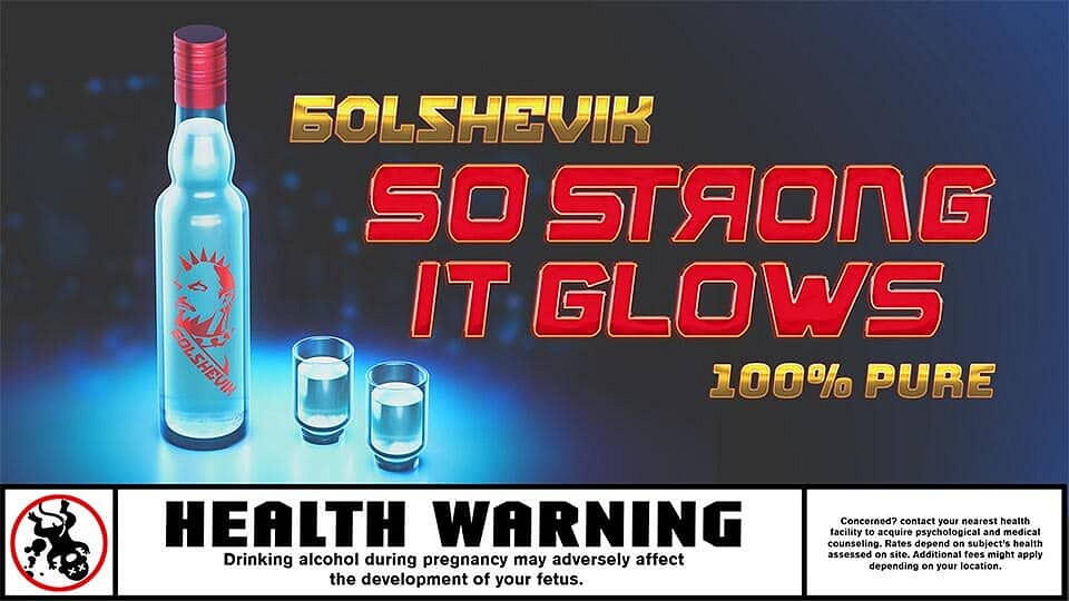 《電馭叛客2077》夜之城沃森地區怎麽樣?夜之城沃森介紹 《電馭叛客2077》夜之城沃森地區怎麽樣?夜之城沃森介紹