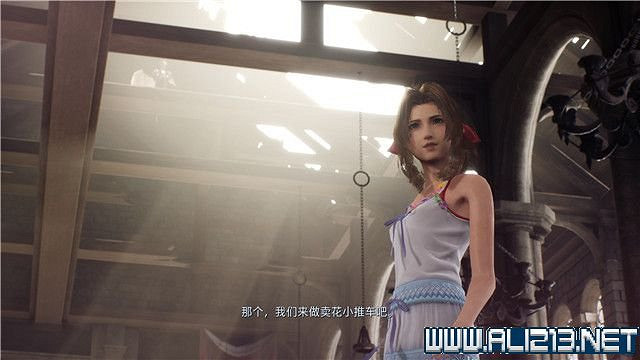 《最終幻想7核心危機重聚》任務攻略流程詳解 任務怎麽做? 《最終幻想7核心危機重聚》任務攻略流程詳解 任務怎麽做?