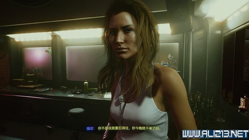 《電馭叛客2077》怎麽玩?新手教學+全收集+通關流程圖文攻略 《電馭叛客2077》怎麽玩?新手教學+全收集+通關流程圖文攻略