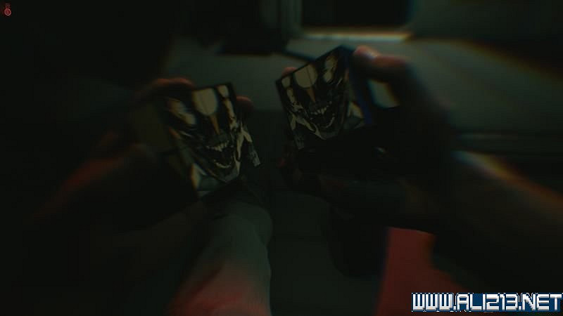 《電馭叛客2077》怎麽玩？新手教學+全收集+通關流程圖文攻略