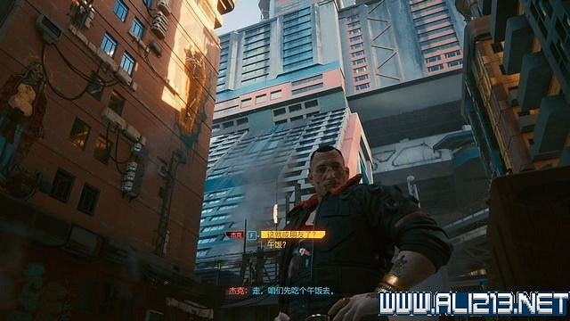 《電馭叛客2077》怎麽玩？新手教學+全收集+通關流程圖文攻略