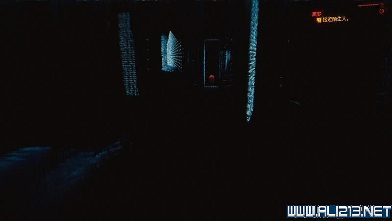 《電馭叛客2077》怎麽玩？新手教學+全收集+通關流程圖文攻略