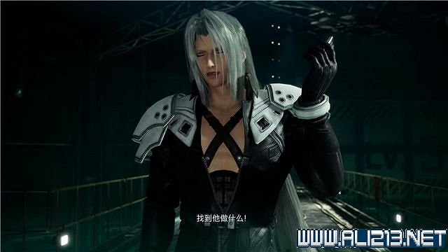 《最終幻想7核心危機重聚》任務攻略流程詳解 任務怎麽做? 《最終幻想7核心危機重聚》任務攻略流程詳解 任務怎麽做?