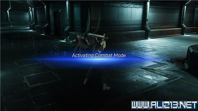 《最終幻想7核心危機重聚》任務攻略流程詳解 任務怎麽做? 《最終幻想7核心危機重聚》任務攻略流程詳解 任務怎麽做?