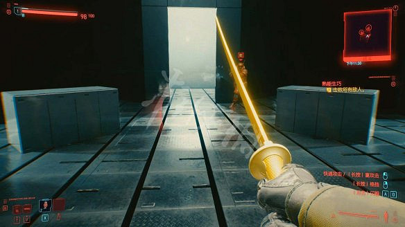 《電馭叛客2077》圖文攻略:全主線流程+全支線任務+全委托+武器介紹+製作系統+屬性加點+專長加點+地圖介紹+載具獲取+義體介紹 《電馭叛客2077》圖文攻略:全主線流程+全支線任務+全委托+武器介紹+製作系統+屬性加點+專長加點+地圖介紹+載具獲取+義體介紹