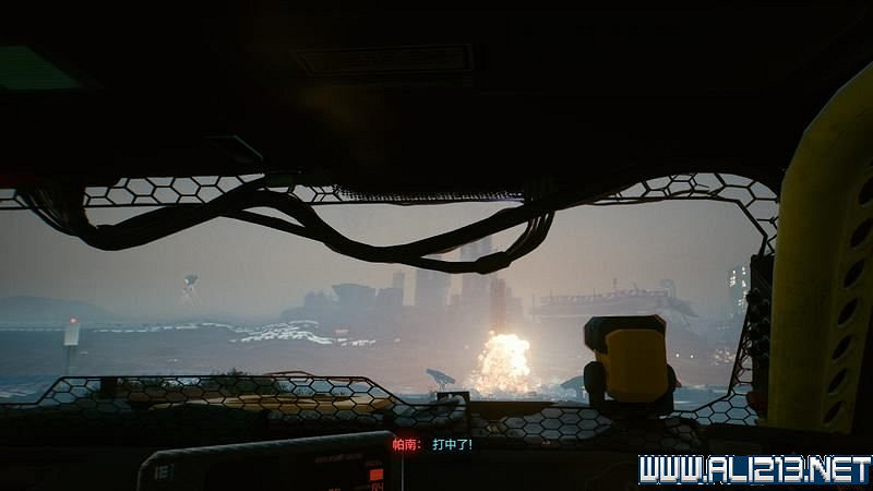 《電馭叛客2077》怎麽玩？新手教學+全收集+通關流程圖文攻略