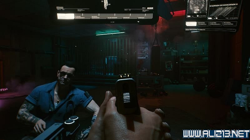 《電馭叛客2077》怎麽玩?新手教學+全收集+通關流程圖文攻略 《電馭叛客2077》怎麽玩?新手教學+全收集+通關流程圖文攻略