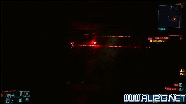 《電馭叛客2077》怎麽玩?新手教學+全收集+通關流程圖文攻略 《電馭叛客2077》怎麽玩?新手教學+全收集+通關流程圖文攻略