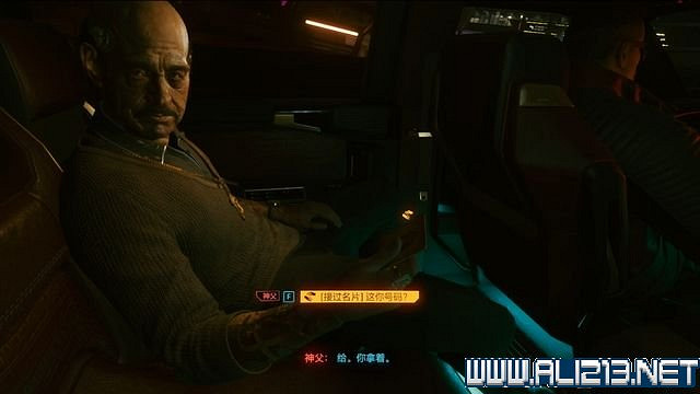 《電馭叛客2077》怎麽玩？新手教學+全收集+通關流程圖文攻略