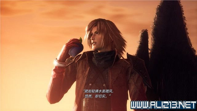 《最終幻想7核心危機重聚》任務攻略流程詳解 任務怎麽做? 《最終幻想7核心危機重聚》任務攻略流程詳解 任務怎麽做?