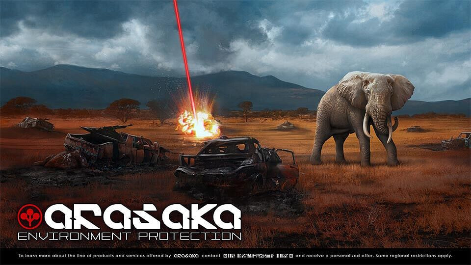 《電馭叛客2077》外圍地帶好玩嗎?夜之城外圍地帶介紹 《電馭叛客2077》外圍地帶好玩嗎?夜之城外圍地帶介紹