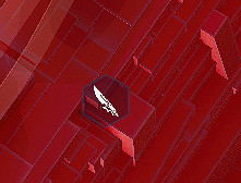 《電馭叛客2077》服務點在哪 服務點地圖位置詳解