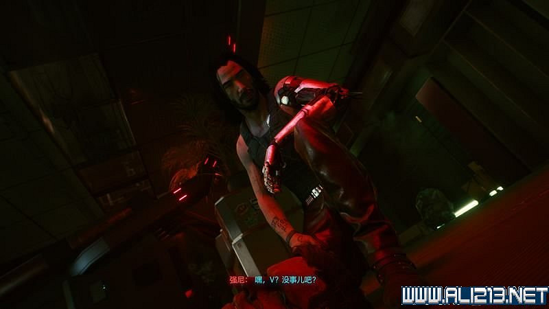 《電馭叛客2077》怎麽玩?新手教學+全收集+通關流程圖文攻略 《電馭叛客2077》怎麽玩?新手教學+全收集+通關流程圖文攻略