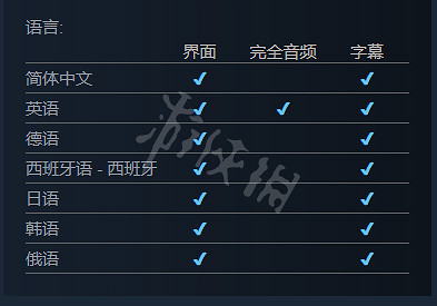 《伊克西翁》什麽時候發售?IXION發售日期介紹 《伊克西翁》什麽時候發售?IXION發售日期介紹