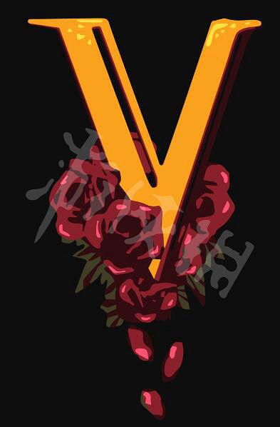 《電馭叛客2077》有哪些幫派?幫派介紹 《電馭叛客2077》有哪些幫派?幫派介紹