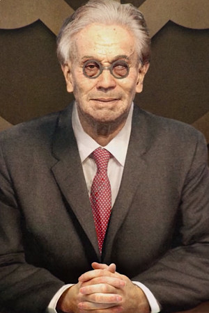 《電馭叛客2077》都有哪些角色?角色一覽 《電馭叛客2077》都有哪些角色?角色一覽