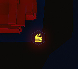 《電馭叛客2077》地圖任務點在哪 地圖任務點一覽