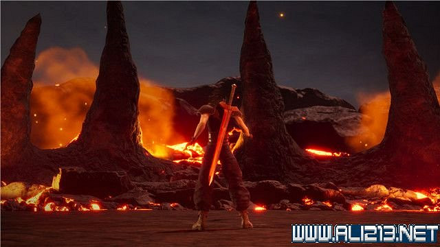 《最終幻想7核心危機重聚》任務攻略流程詳解 任務怎麽做? 《最終幻想7核心危機重聚》任務攻略流程詳解 任務怎麽做?