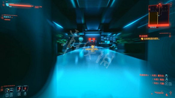 《電馭叛客2077》圖文攻略:全主線流程+全支線任務+全委托+武器介紹+製作系統+屬性加點+專長加點+地圖介紹+載具獲取+義體介紹 《電馭叛客2077》圖文攻略:全主線流程+全支線任務+全委托+武器介紹+製作系統+屬性加點+專長加點+地圖介紹+載具獲取+義體介紹