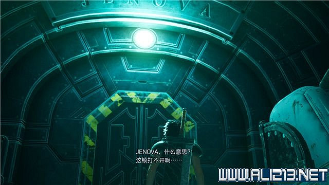 《最終幻想7核心危機重聚》任務攻略流程詳解 任務怎麽做? 《最終幻想7核心危機重聚》任務攻略流程詳解 任務怎麽做?