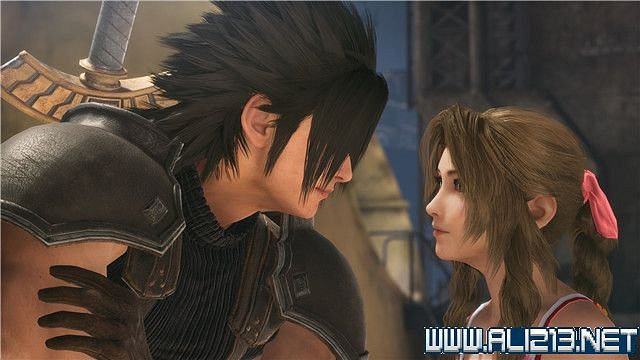 《最終幻想7核心危機重聚》任務攻略流程詳解 任務怎麽做? 《最終幻想7核心危機重聚》任務攻略流程詳解 任務怎麽做?