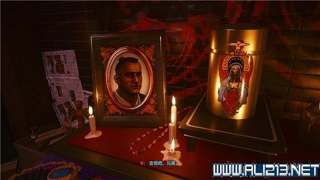 《電馭叛客2077》怎麽玩？新手教學+全收集+通關流程圖文攻略