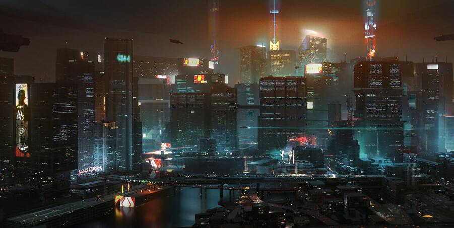 《電馭叛客2077》醇2是什麽?CHOOH2介紹 《電馭叛客2077》醇2是什麽?CHOOH2介紹