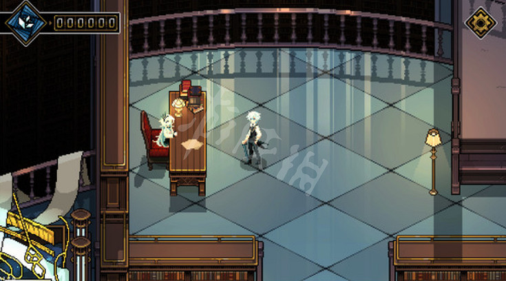 《人格解體》遊戲發售日期是什麽？發售日期介紹