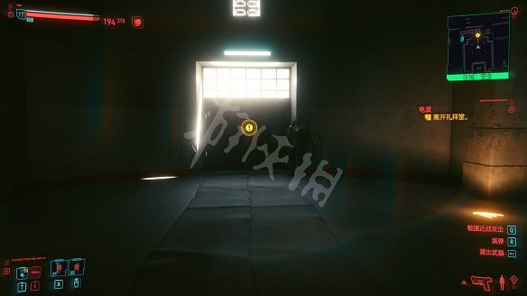 《電馭叛客2077》圖文攻略:全主線流程+全支線任務+全委托+武器介紹+製作系統+屬性加點+專長加點+地圖介紹+載具獲取+義體介紹 《電馭叛客2077》圖文攻略:全主線流程+全支線任務+全委托+武器介紹+製作系統+屬性加點+專長加點+地圖介紹+載具獲取+義體介紹