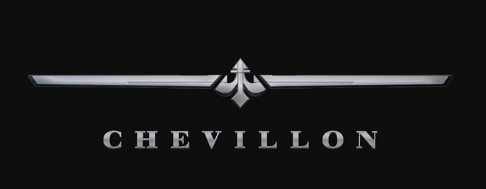 《電馭叛客2077》有哪些公司？全公司一覽