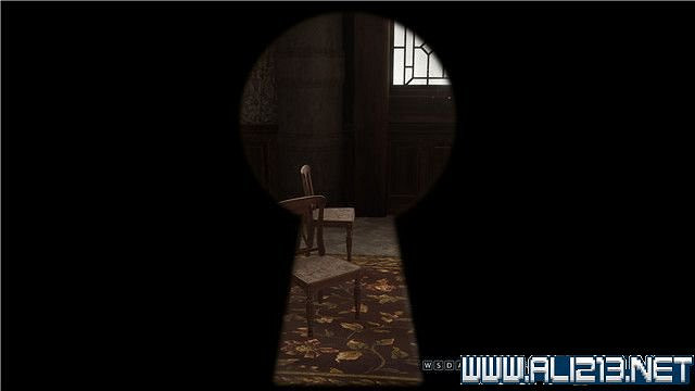 《最終幻想7核心危機重聚》任務攻略流程詳解 任務怎麽做? 《最終幻想7核心危機重聚》任務攻略流程詳解 任務怎麽做?